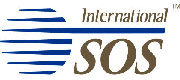 International SOS