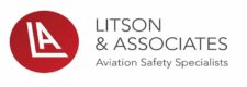 Litson & Associates