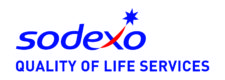 Sodexo