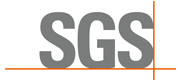 SGS